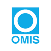 OMIS