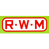 R-W-M
