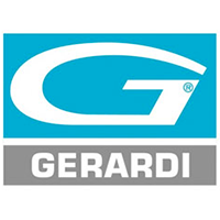 GERARDI