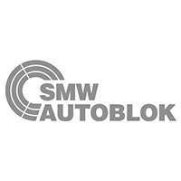 SWM AUTOBLOCK