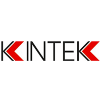 KINTEC