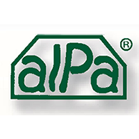 ALPA