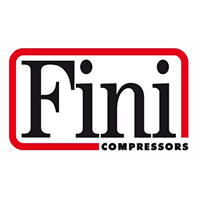 FINI