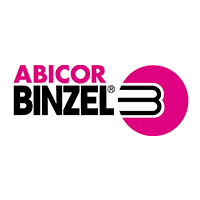 ABICOR BINZEL