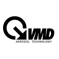 VMD