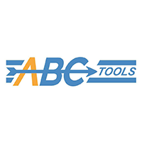 ABC TOOLS