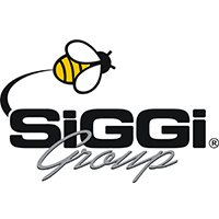 SIGGI