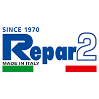 REPAR2