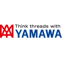 YAMAWA