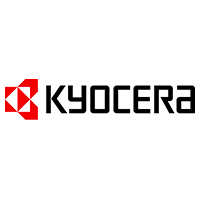 KYOCERA