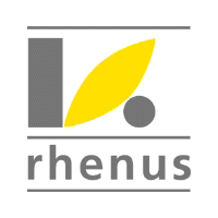 RHENUS