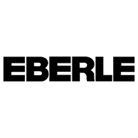 EBERLE