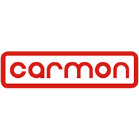 CARMON