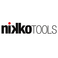 NIKKO TOOLS
