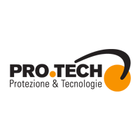 PROTECH