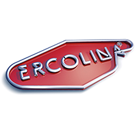 ERCOLINA