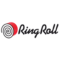 RING ROLL