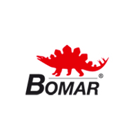 BOMAR