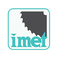 IMET