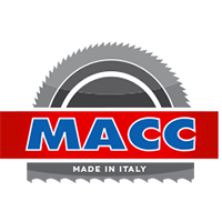 MACC