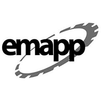 EMAPP