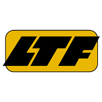 LTF