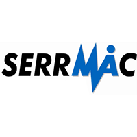 SERRMAC