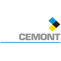 CEMONT