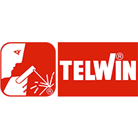 TELWIN