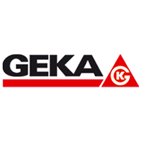 GEKA